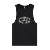 AS Colour Mens Barnard Tank Thumbnail