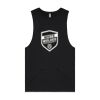 AS Colour Mens Barnard Tank Thumbnail