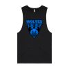 AS Colour Mens Barnard Tank Thumbnail