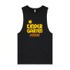 AS Colour Mens Barnard Tank Thumbnail