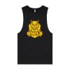 AS Colour Mens Barnard Tank Thumbnail