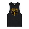 AS Colour Mens Barnard Tank Thumbnail