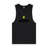 AS Colour Mens Barnard Tank Thumbnail
