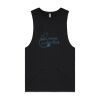 AS Colour Mens Barnard Tank Thumbnail