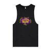 AS Colour Mens Barnard Tank Thumbnail