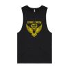 AS Colour Mens Barnard Tank Thumbnail