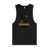 AS Colour Mens Barnard Tank Thumbnail