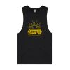AS Colour Mens Barnard Tank Thumbnail