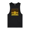 AS Colour Mens Barnard Tank Thumbnail
