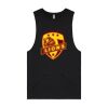 AS Colour Mens Barnard Tank Thumbnail