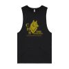 AS Colour Mens Barnard Tank Thumbnail