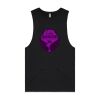 AS Colour Mens Barnard Tank Thumbnail