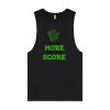 AS Colour Mens Barnard Tank Thumbnail