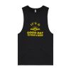 AS Colour Mens Barnard Tank Thumbnail