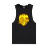 AS Colour Mens Barnard Tank Thumbnail