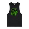AS Colour Mens Barnard Tank Thumbnail