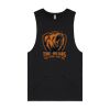 AS Colour Mens Barnard Tank Thumbnail
