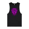 AS Colour Mens Barnard Tank Thumbnail