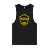 AS Colour Mens Barnard Tank Thumbnail