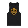 AS Colour Mens Barnard Tank Thumbnail