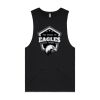 AS Colour Mens Barnard Tank Thumbnail