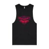AS Colour Mens Barnard Tank Thumbnail