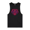 AS Colour Mens Barnard Tank Thumbnail