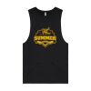 AS Colour Mens Barnard Tank Thumbnail