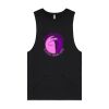 AS Colour Mens Barnard Tank Thumbnail