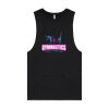 AS Colour Mens Barnard Tank Thumbnail
