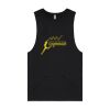 AS Colour Mens Barnard Tank Thumbnail