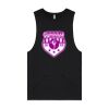 AS Colour Mens Barnard Tank Thumbnail