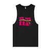 AS Colour Mens Barnard Tank Thumbnail