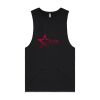 AS Colour Mens Barnard Tank Thumbnail