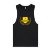 AS Colour Mens Barnard Tank Thumbnail