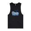 AS Colour Mens Barnard Tank Thumbnail
