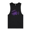 AS Colour Mens Barnard Tank Thumbnail