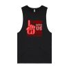 AS Colour Mens Barnard Tank Thumbnail