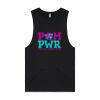 AS Colour Mens Barnard Tank Thumbnail