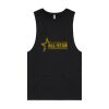 AS Colour Mens Barnard Tank Thumbnail
