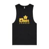 AS Colour Mens Barnard Tank Thumbnail