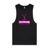 AS Colour Mens Barnard Tank Thumbnail
