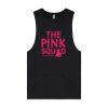 AS Colour Mens Barnard Tank Thumbnail