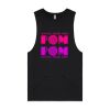 AS Colour Mens Barnard Tank Thumbnail
