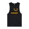 AS Colour Mens Barnard Tank Thumbnail