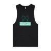 AS Colour Mens Barnard Tank Thumbnail