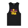 AS Colour Mens Barnard Tank Thumbnail