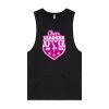 AS Colour Mens Barnard Tank Thumbnail