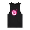 AS Colour Mens Barnard Tank Thumbnail