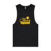 AS Colour Mens Barnard Tank Thumbnail